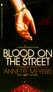 Blood on the Street