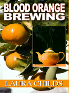 Blood Orange Brewing