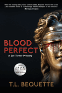 Blood Perfect