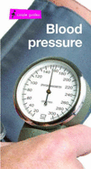 Blood Pressure