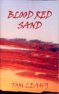 Blood Red Sand