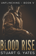 Blood Rise