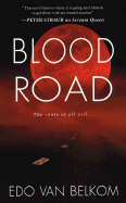 Blood Road