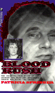 Blood Rush