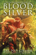 Blood Silver