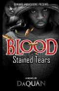 Blood Stained Tears