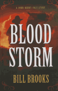 Blood Storm