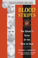 Blood Stripes