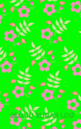 Blood Sugar Log: Flower Cover Travel 5in x 8in Diabetes, Glucose Monitoring Log. Daily Readings For 52 weeks. Before & After for Breakfast, Lunch, Dinner, Snacks. Bedtime. and Daily, Weekly Notes (Fitness)