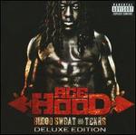 Blood, Sweat & Tears [Deluxe Edition] - Ace Hood