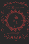Blood Ties: An Extreme Horror