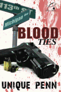 Blood Ties