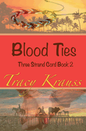 Blood Ties