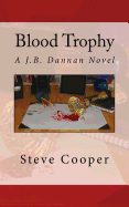 Blood Trophy