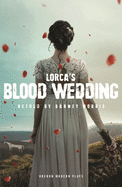 Blood Wedding