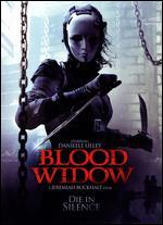 Blood Widow