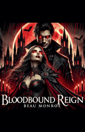 Bloodbound Reign