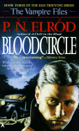 Bloodcircle - Elrod, P N