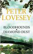 Bloodhounds/Diamond Dust Omnibus
