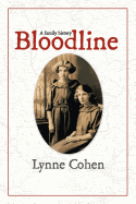 Bloodline: A Family History