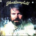 Bloodline - Glen Campbell