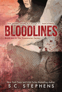 Bloodlines