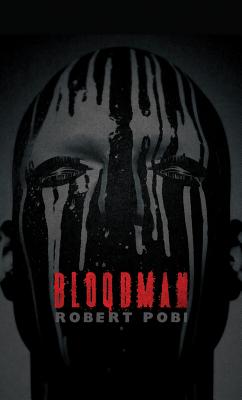 Bloodman - Pobi, Robert