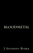 Bloodmetal