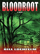 Bloodroot