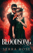 Bloodsong