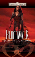 Bloodwalk: The Wizards