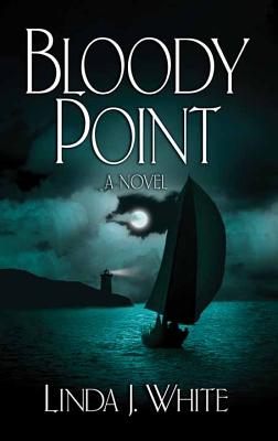 Bloody Point - White, Linda J