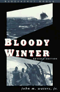 Bloody Winter