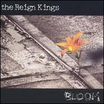 Bloom - The Reign Kings