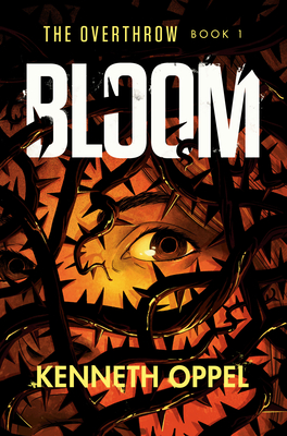 Bloom - Oppel, Kenneth