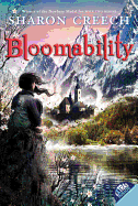 Bloomability