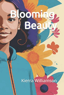Blooming Beauty
