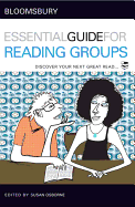 Bloomsbury Essential Guide for Reading Groups