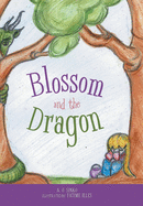 Blossom And The Dragon