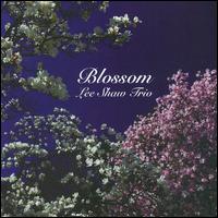 Blossom - The Lee Shaw Trio