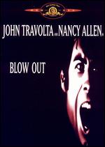 Blow Out - Brian De Palma