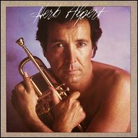 Blow Your Own Horn - Herb Alpert