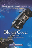 Blown Cover