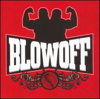 Blowoff - Blowoff