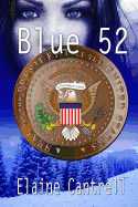 Blue 52