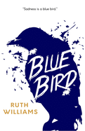 Blue Bird