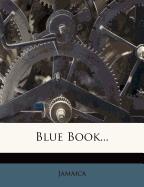 Blue Book...