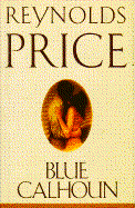 Blue Calhoun - Price, Reynolds