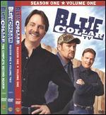 Blue Collar TV: The Complete Seasons 1 and 2 [7 Discs]