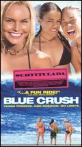 Blue Crush - John Stockwell